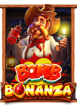 เว็บสล็อตไม่ผ่านเอเย่นต์ เล่นง่าย แจ็คพอตแตกกระจาย!