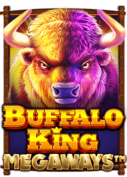 เกม ไพ่ แลก ของ รางวัล ที่คุณไม่ควรพลาด