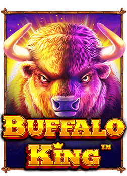 รีวิวเกม ไพ่ แค ง ไทย ios มาแรงจาก Joker Gaming