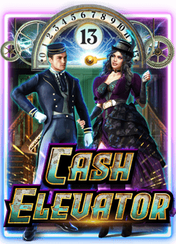 เล่นสนุกกับ เกม ไพ่ โป ก เกอร์ ที่ทุกคนต้องลอง