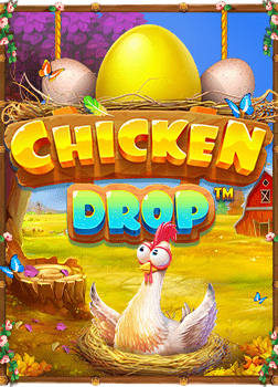 สูตรเกม ไพ่ ได้ ตัง ที่ต้องรู้ก่อนเล่น