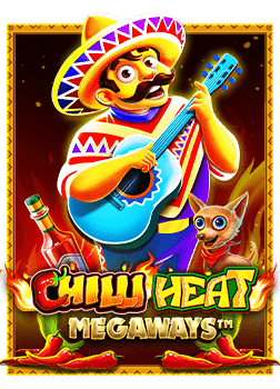 เกม ไพ่ โป ก เกอร์ ออนไลน์ เล่นง่าย สนุกสุดเหวี่ยง