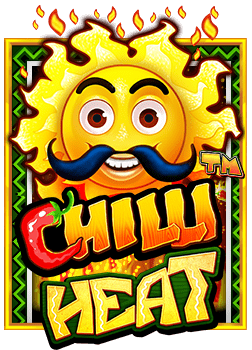 รีวิวเกม ไพ่ โป ก เกอร์ ยอดนิยมจาก Spade Gaming