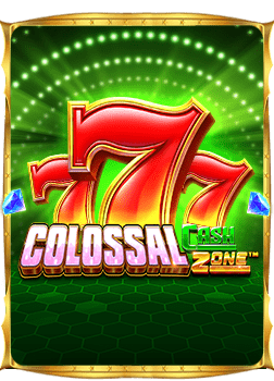 รีวิวเกม ไพ่ ได้ เงิน ปล่อยรางวัลสูงสุด 10000x