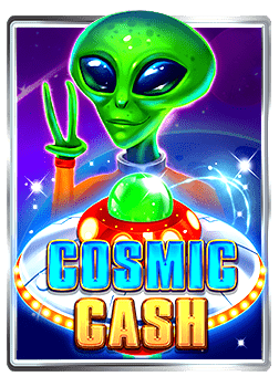 เกม ไพ่ แค ง y8: สูตรเด็ดที่ควรรู้