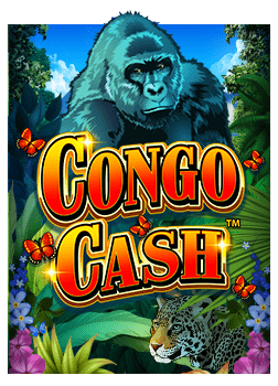 เกม ไพ่ ได้ เงิน จริงๆ เกม สล็อต เงิน จริง โบนัสเพียบ