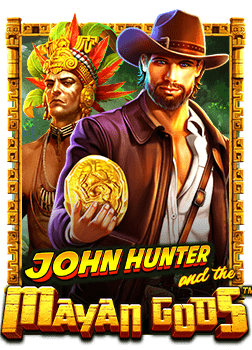 รวม เกม pgเติม เงิน joker gaming ที่คุณต้องรู้