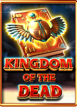 ลองเล่นรวม เกม pg ให้สนุกเหมือนอยู่ในคาสิโน