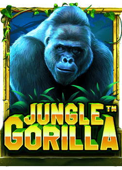 รวม เกม สล็อต ทุก ค่าย เล่นยังไงให้สนุกและได้กำไร