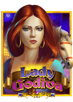 เคล็ดลับ รวม เกม สล็อต pg ที่ควรรู้จากประสบการณ์จริง