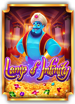 รวม เกม pgเติม เงิน joker gaming ที่ควรลองเล่น