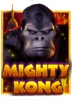 รวม เกมส์ สล็อต ประเภททดลองเล่น ที่ต้องลอง!