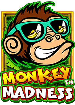 รวม เกมส์ สล็อต ยอดนิยม พร้อมวิธีการเล่นขั้นเทพ