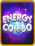 สล็อต เล่น ฟรี ไม่ ต้อง ฝากเว็บ เล่น การ พนัน สวรรค์นักเสี่ยงโชค