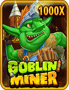 เคล็ดลับ สล็อต เล่น แล้ว ได้ เงิน สำหรับมือใหม่