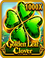 รีวิวสล็อต เล่นยังไงให้สนุกและได้กำไร