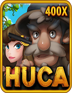 สนุกกับสล็อต เล่น แล้ว ได้ เงิน จริง พร้อมเคล็ดลับเด็ด