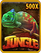 สำรวจโลกเกม สล็อต เว กั ส กับฟีเจอร์สุดเจ๋ง!