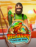 แนะนำวิธีสมัคร สล็อต 777slot joker 24 th พร้อมเทคนิคดีๆ