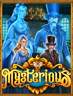 ปลดล็อกโอกาสแห่งโชคกับ สมัคร สล็อต 789 ง่ายๆที่นี่