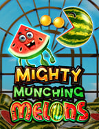 เปิดประสบการณ์ รับ เครดิต ฟรี joker123 อย่างไร้ขีดจำกัด