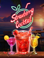 เล่นเกมกับ รับ เครดิต ฟรี 88 บาท สนุกยังไงมาดู