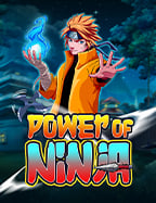 กลยุทธ์เฉียบกับ รับ เครดิต ฟรี otp ในสล็อตออนไลน์