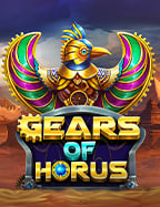 เปิดโลกการเล่นใหม่ รับ เครดิต ฟรี otp ง่ายๆ ไม่พลาด