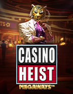 สนุกกับรับ เครดิต ฟรี joker ที่ไม่ควรพลาด