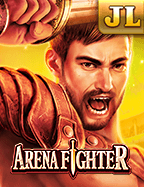 รับ เครดิต ฟรี slotxo แล้วลุยไปกับเกมสล็อต Jili