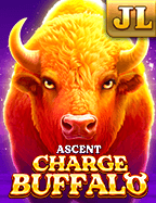 รีวิวรับ เครดิต ฟรี mafia พร้อมเคล็ดลับทำเงิน