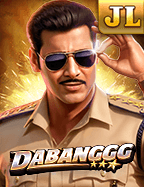 วิธีเล่นและรับ เครดิต ฟรี joker123 เรื่องเล่าจากผู้เล่นจริง