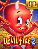 เพิ่มโอกาสชนะด้วย รับ เครดิต ฟรี super slot กับเพื่อน