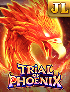 ชวนเพื่อนมา รับ เครดิต ฟรี superslot สนุกกันเถอะ!