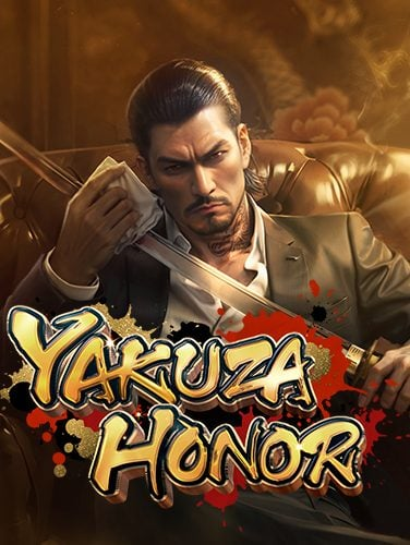 สมัคร tnt911 แล้วลองใช้งานแพลตฟอร์มสุดมันส์วันนี้