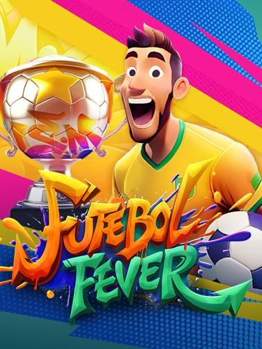 สมัคร theonebet เพื่อพบกับประสบการณ์การเล่นเกมที่ไม่เหมือนใคร