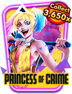 วิธีสมัคร thaislot88 พร้อมเจาะลึกสูตรขั้นเทพ!