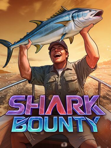 มันส์กันให้สุด สมัคร tnt911 แบบง่ายๆ