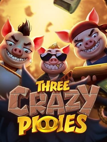 แชร์ประสบการณ์สมัคร truthbet และวิธีเล่นเบื้องต้น