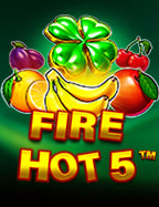 สมัคร ts911 แล้วมาสนุกกับเกมสล็อตสุดมันส์กันเถอะ!