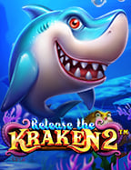 คู่มือสมัคร twin79: เริ่มต้นการผจญภัยสล็อตสุดมันส์