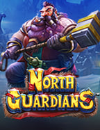 สมัคร u31n88bet สมัครบา คา ร่า 888 vip ทำยังไงให้สนุก