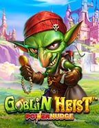 สมัคร ufa ฝาก ถอน ไม่มี ขั้น ต่ำ เล่นง่ายได้จริง