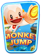 สมัคร ubet89 ให้สนุกกับเกมสล็อต CQ9 อย่างมือโปร