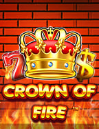 สมัคร ufa ฝาก ถอน ไม่มี ขั้น ต่ำ เล่นสบาย รวยไว